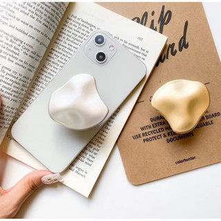 Suporte de Celular Pedra Coração Fosco Coração de Pedra Fosca Suporte Minimalista Pedra Coração Fosco Pedra Criativa em Oferta na Shopee