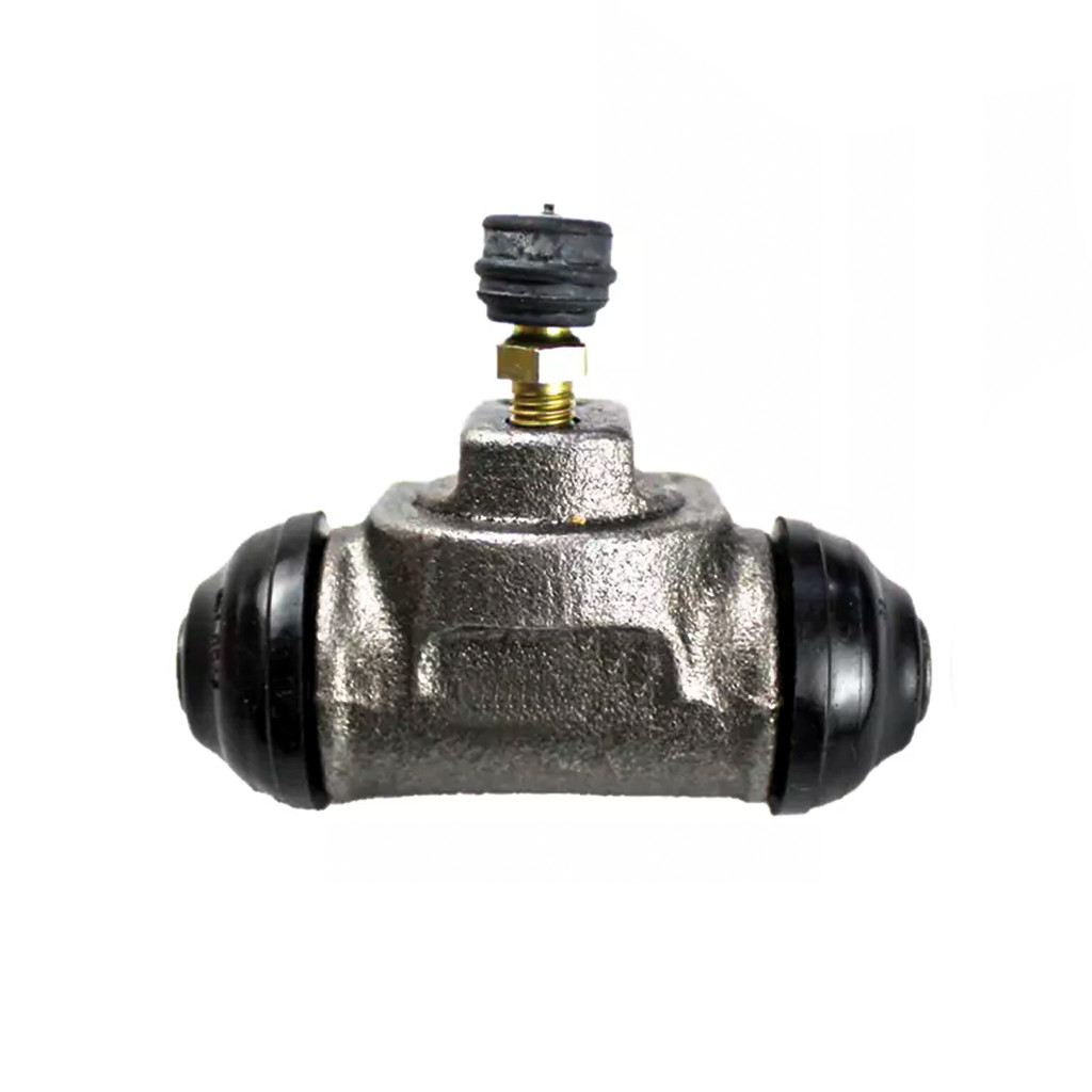 Cilindro De Roda Traseiro Corsa 1994 A 2012 Trw