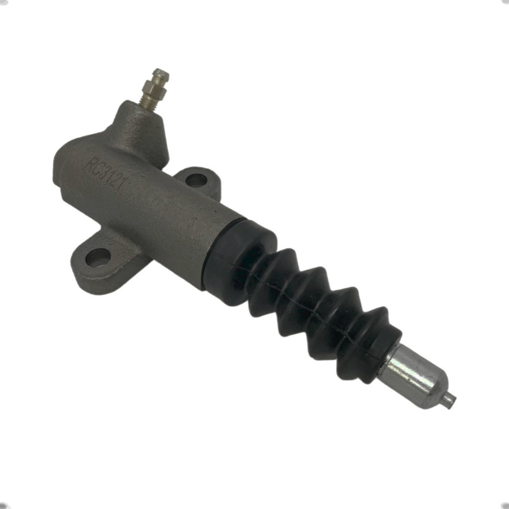 Cilindro Auxiliar Embreagem Besta 2.2 Gs 2.7 3.0 K2400 em Oferta na Shopee