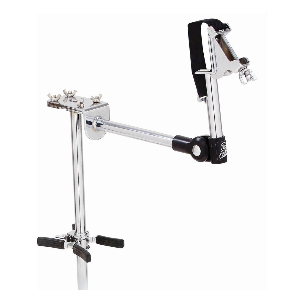 SUPORTE BONGO LP ASPIRE LPA244