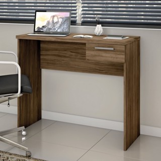Escrivaninha 1 Gaveta Office NT 2000 Notável em Oferta na Shopee