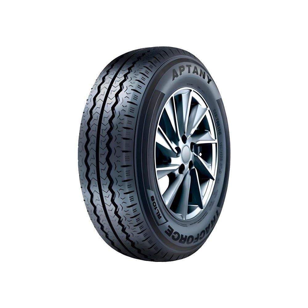 Pneu Aptany RL108 195/75R16C Aro 16C 107/105R 8 Lonas