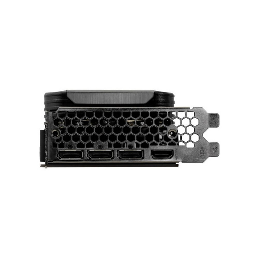 Placa De Vídeo 12GB Gainward PCI-Express Gen 12GB RTX 3080TI PHOENIX G6X GDDR6X
