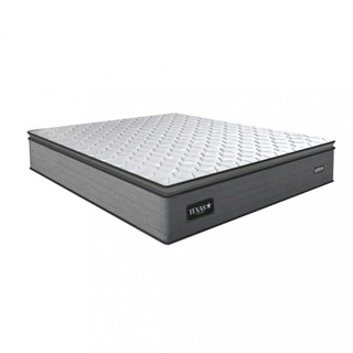 Colchão Casal 138cm Mola Texas Gazin em Oferta na Shopee