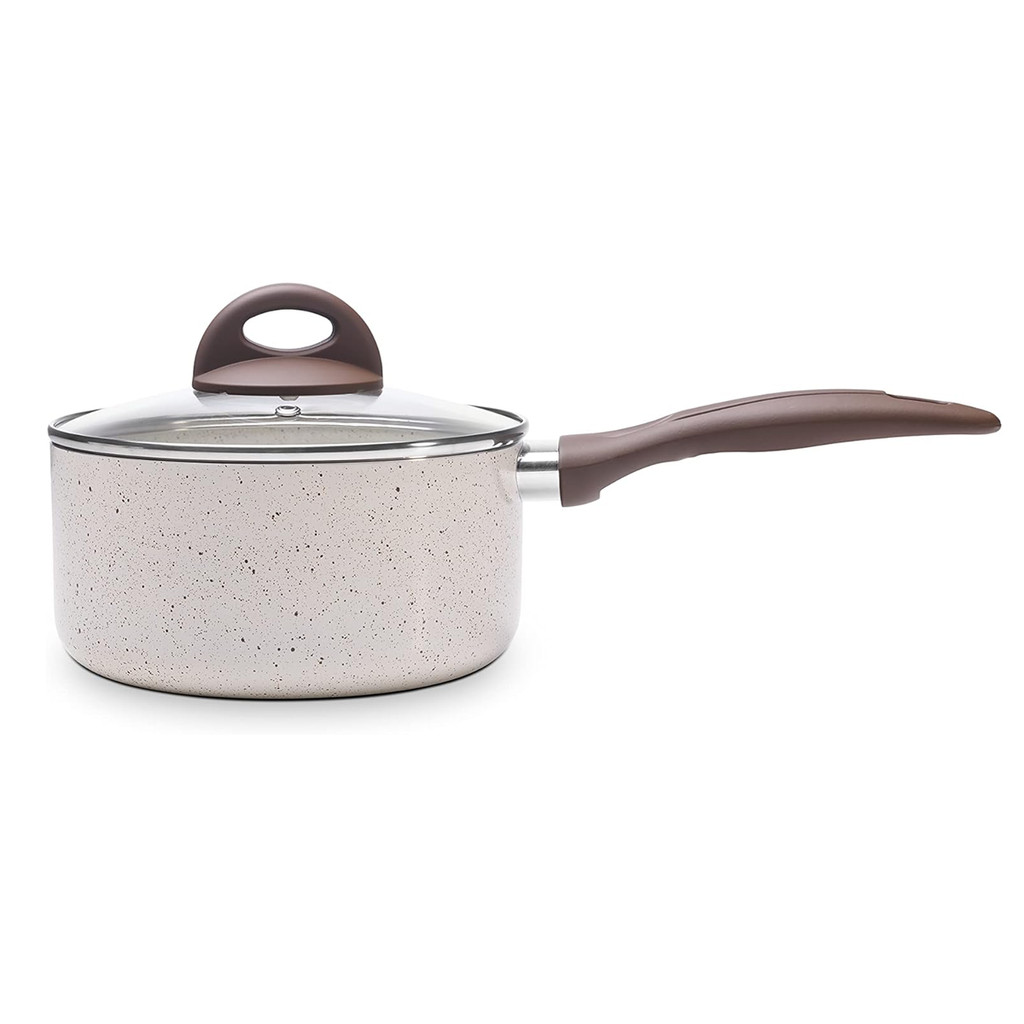 Frigideira Smart Plus Brinox - Comprar com Melhor Preço em Utensílios de Cozinha