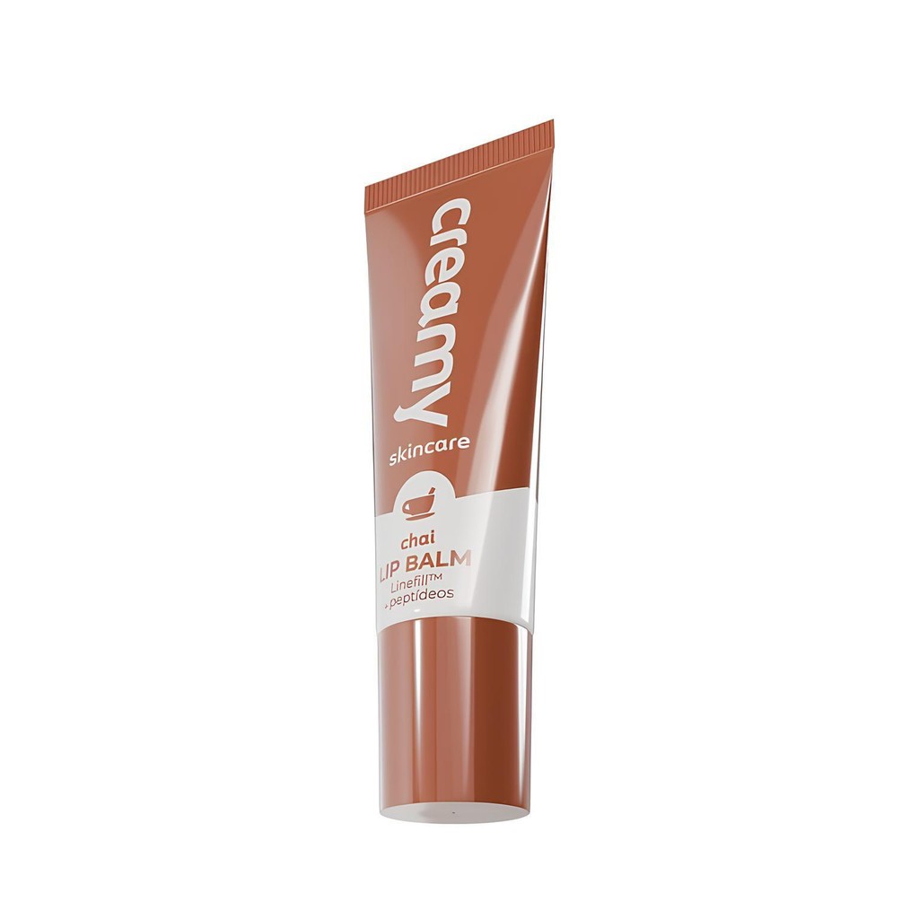 Lip Balm The Coffee Creamy 10g