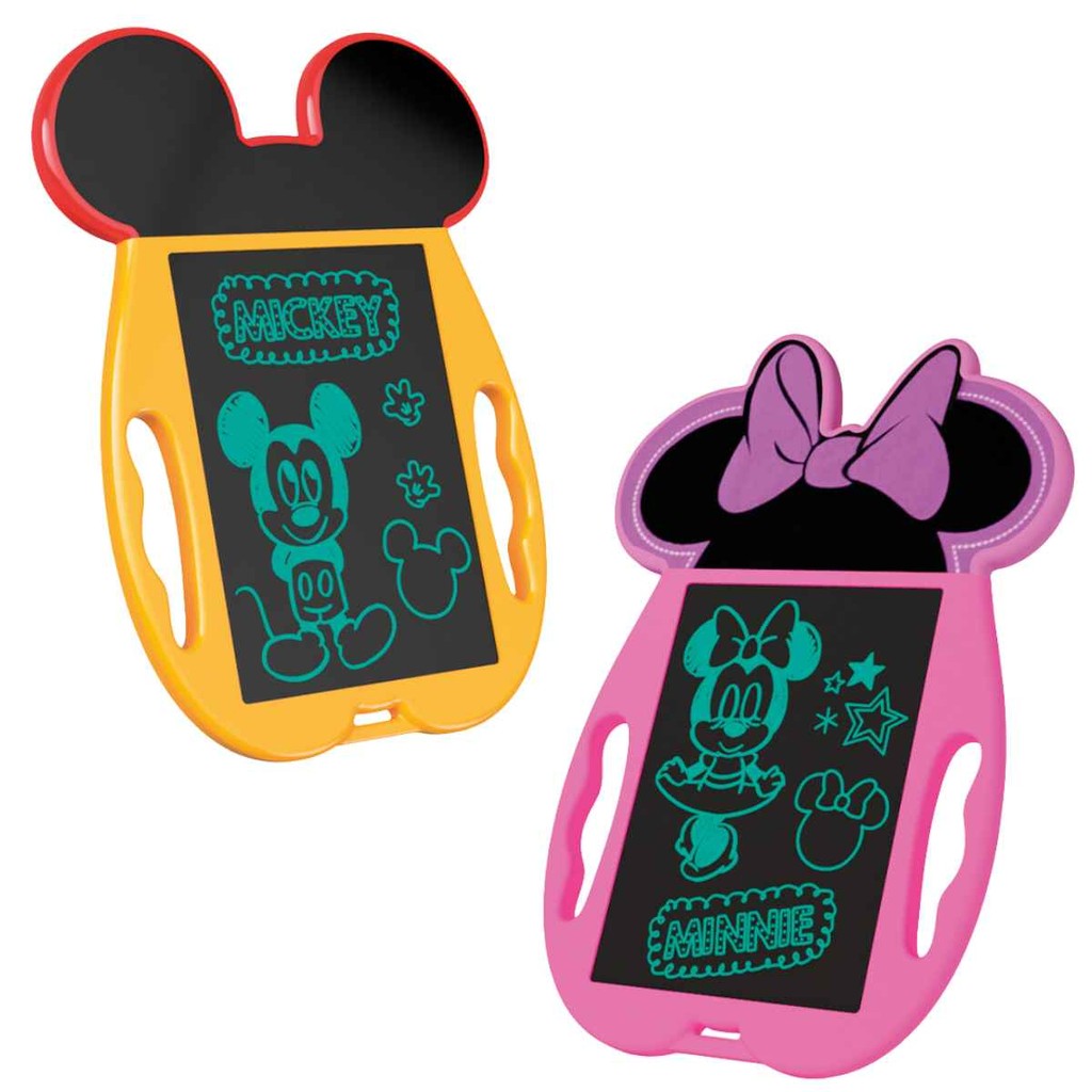 Brinquedo Mickey 3 Anos: Onde Comprar | BuscaProdutos