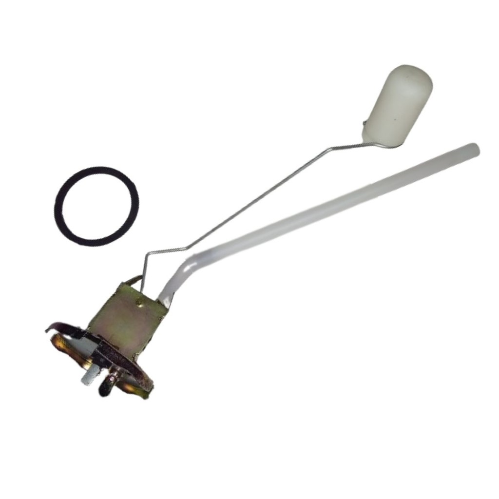 MEDIDOR BOIA TANQUE COMBUSTÍVEL OPALA CARAVAN 90-90 ÁLCOOL - 86 LITROS