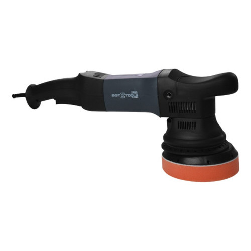 Politriz Roto Orbital Pro 15mm SGT5117 900w SIGMA em Oferta na Shopee