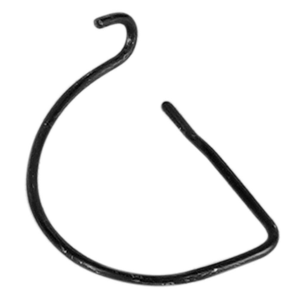 Mola da Trava do Gatilho p/ Carabina Rossi Dione 4G em Oferta na Shopee