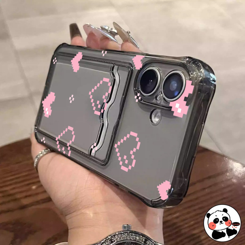 Capa Carteira Para Samsung Galaxy A56 A26 M36 A16 A06 M55 A55 A35 A25 A15 M15 F1