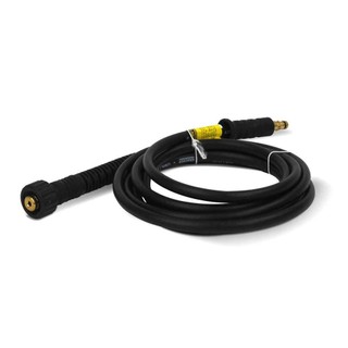 Mangueira de 6m para Lavadoras de Alta Pressão K3 I K4 I K5 em Oferta na Shopee