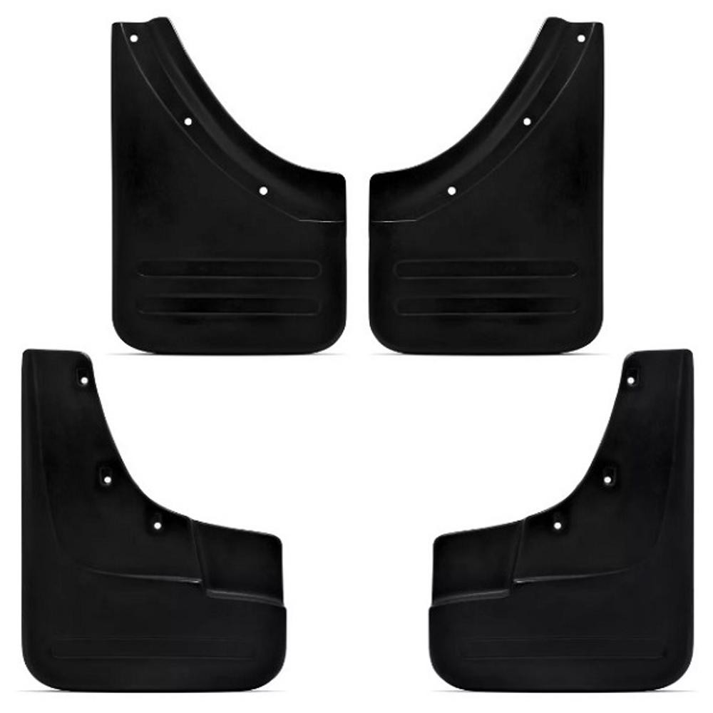 Apara Barro Duster/ Oroch Dfender