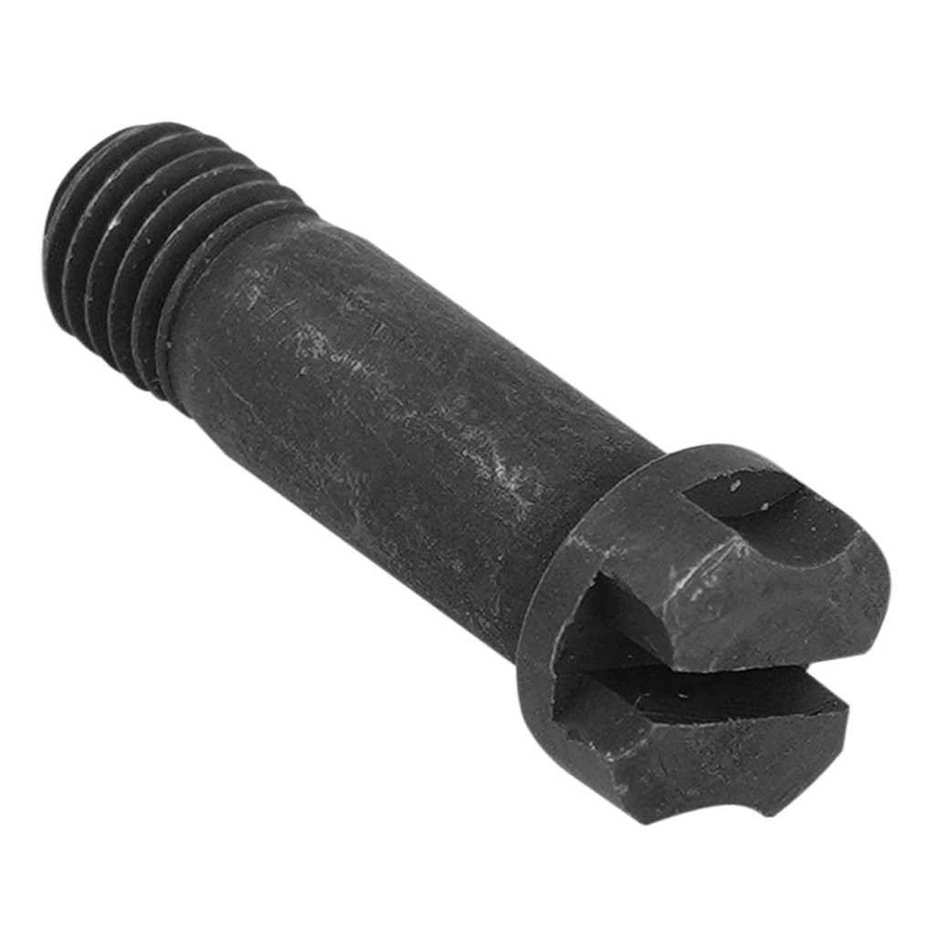 Parafuso Eixo Rotação Cano Carabina Pressão Rossi Dione 4g
