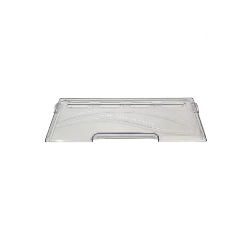 TAMPA BASC FREEZER ELECTROLUX DF46 DF47 DF49 DF50 70294693