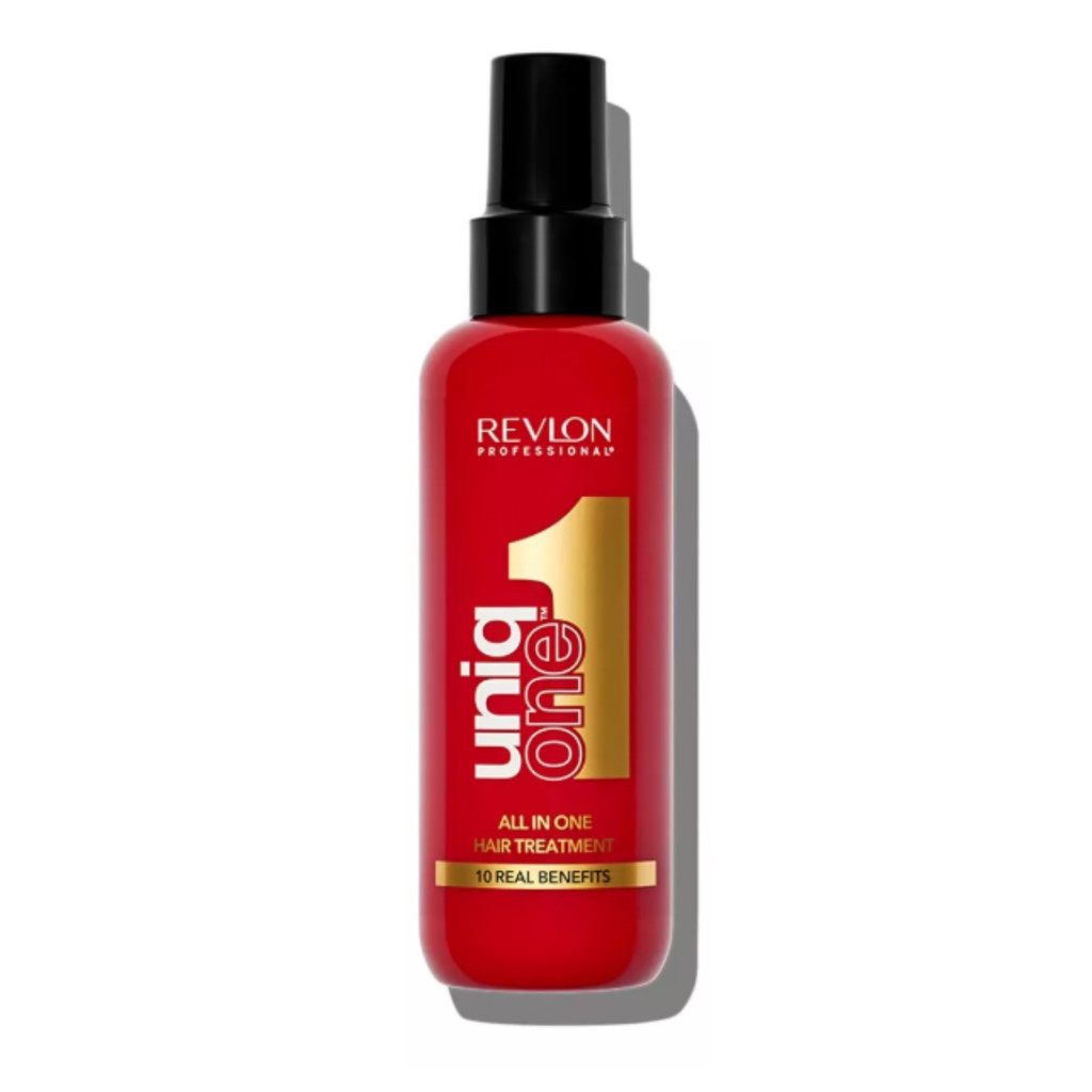Spray Revlon Professional Uniq One All In One 150ml