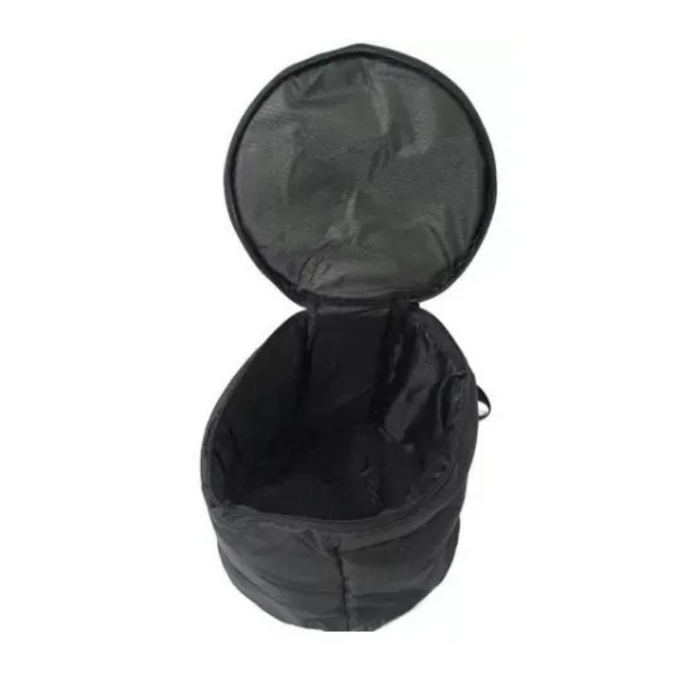 O que é Tom Bateria 10? Guia e Onde Comprar | BuscaProdutos