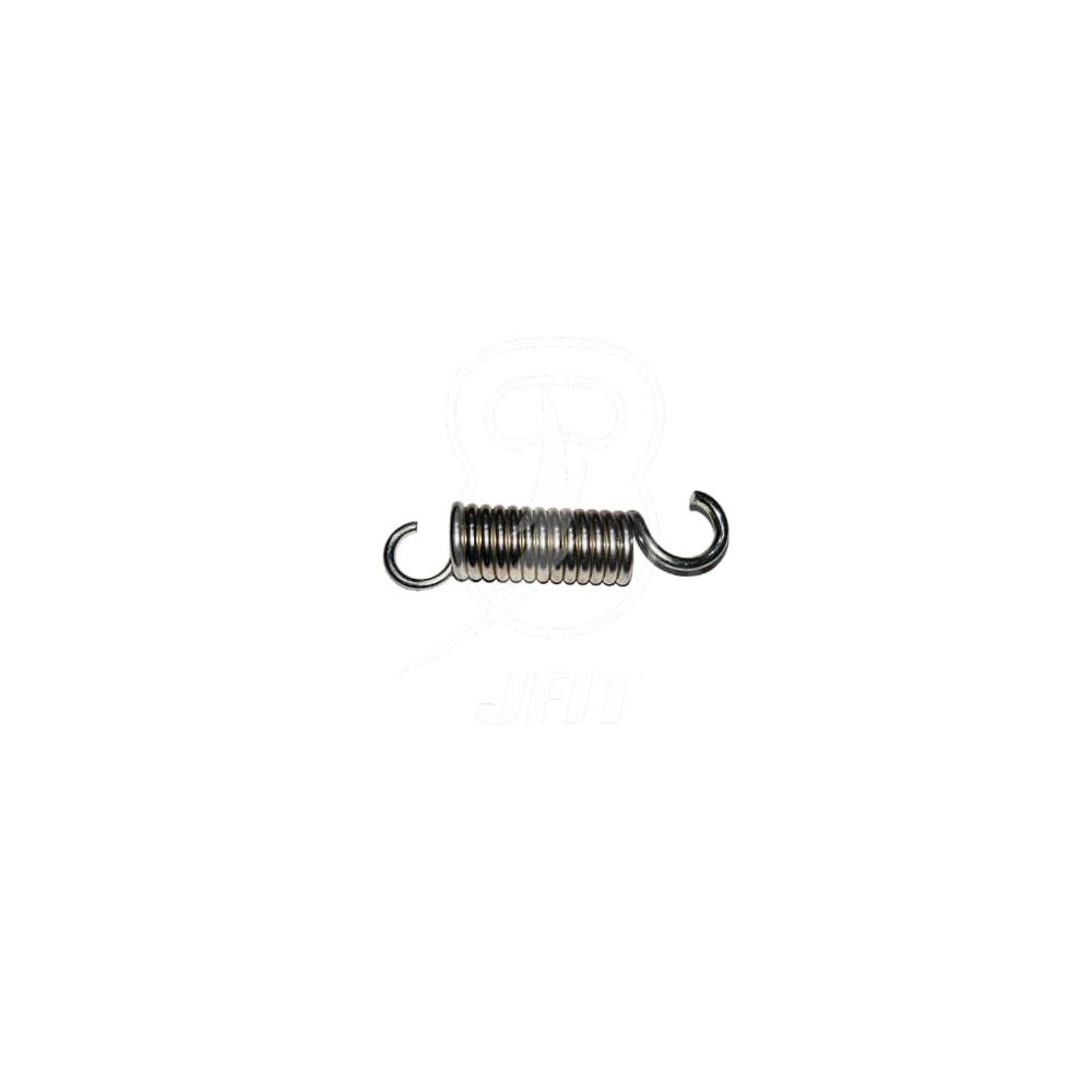 100 Molas Jump Mini Cama Elastica Trampolim Academia Musculação JFIT