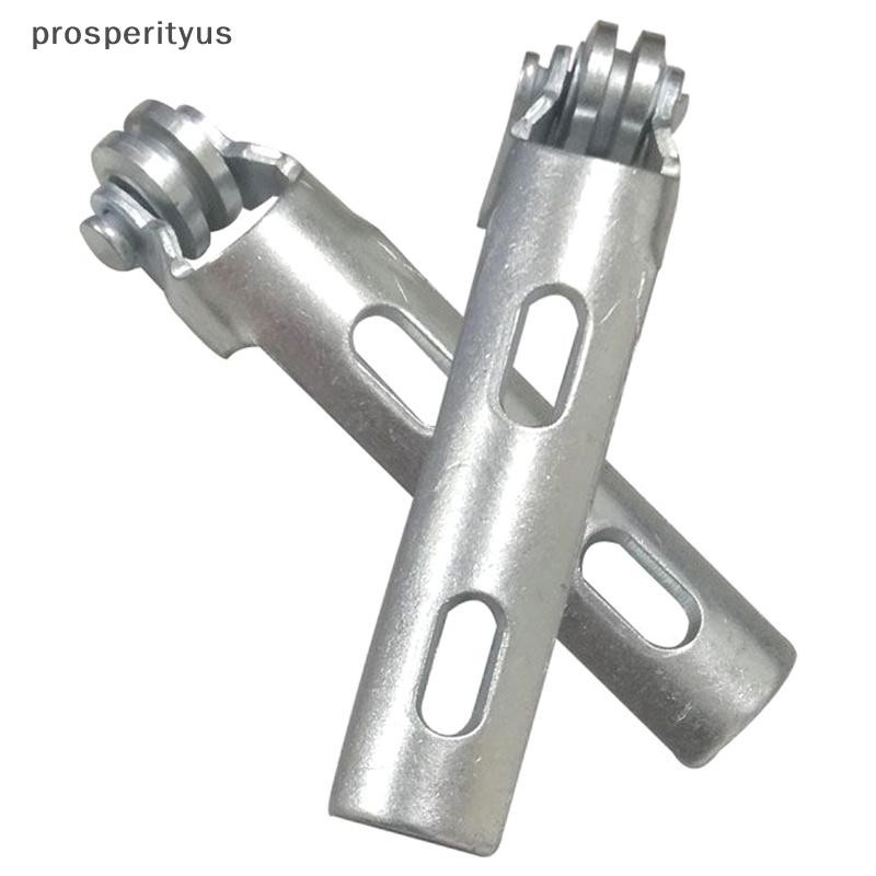 [prosperityus] Acessórios De Serra De Vaivém Alternativa Com Estrutura De Roda Guia Hitachi Modelo 55 [Venda Quente] em Oferta na Shopee