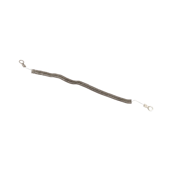 Resistência Para Chocadeiras GP em Oferta na Shopee