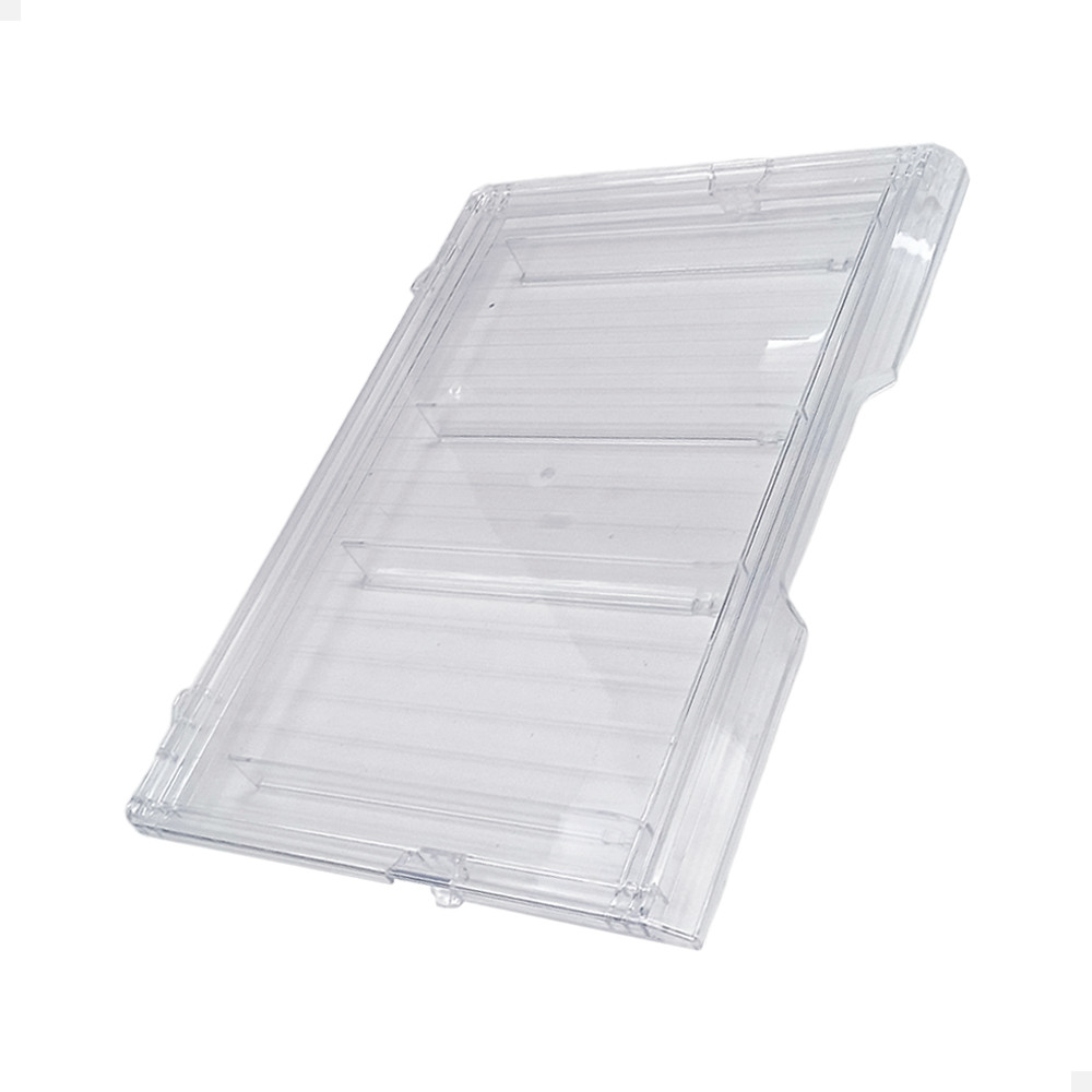 Prateleira Freezer Refrigerador Panasonic Bt40 Arahtdd05010