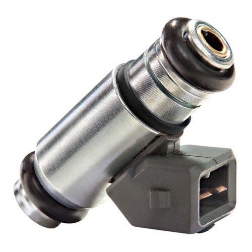 Bico Injetor Vw Ap 1.6/1.8/2.0 - Iwp044 14604 54GP044 em Oferta na Shopee