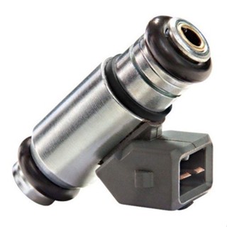 Bico Injetor Vw Ap 1.6/1.8/2.0 - Iwp044 14604 54GP044 em Oferta na Shopee