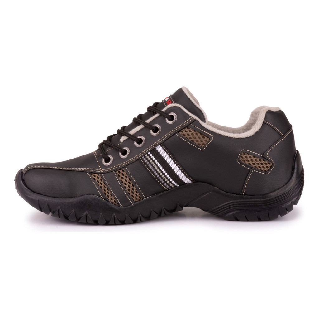 Tenis Masculino Sapatenis Casual Confortavel Dia-a-dia  Moderno Promoção