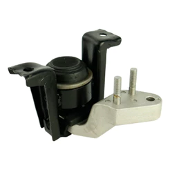 Coxim do Motor Lado Direito Lifan X60 1.8 16v 2013 2014 2015 2016 2017 2018 - X-60 Talent