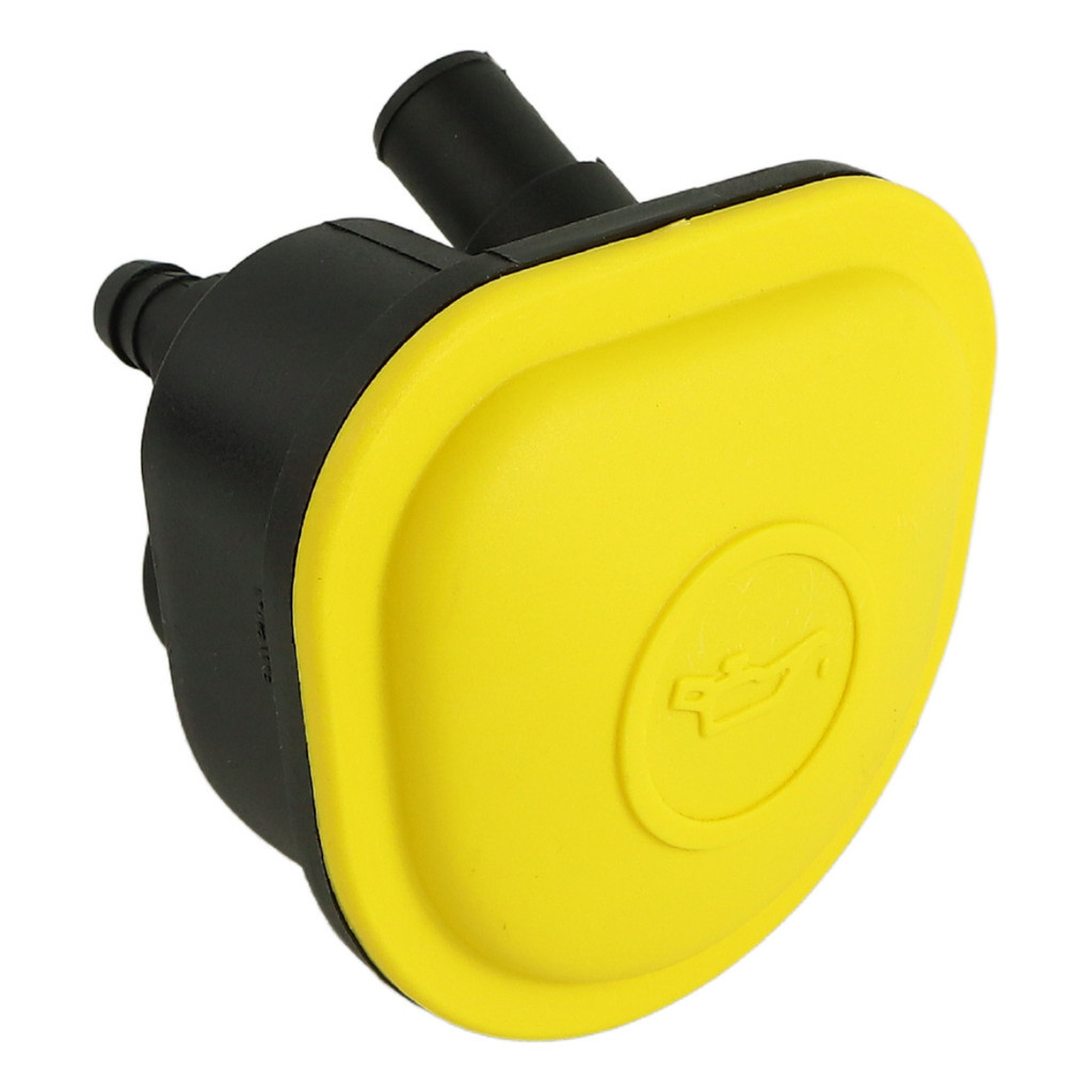 Valvula Anti Chama Respiro Do Motor Ka 1.0, 1.3 8V Motor Endura 1996 1997 1998 1999