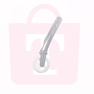 Carretilha Fecha E Corta Massa Em Geral Pratico fechar pastel Keita em Oferta na Shopee