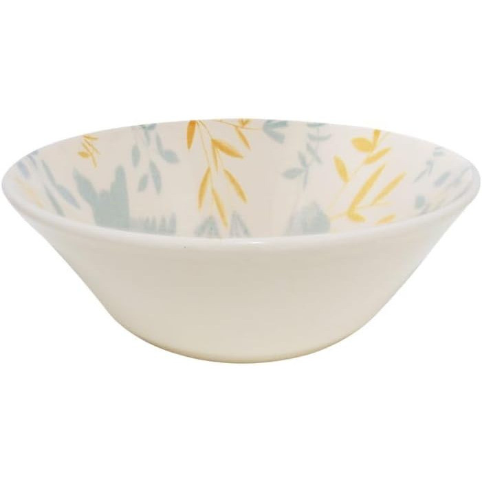 Tigela Bolw Conic Bem Te Vi 500ml Oxford Biona