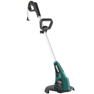 Aparador de Grama Tekna TT1800 Elétrico 1800W Motor Universal Com Escovas em Oferta na Shopee