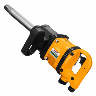 Chave de Impacto Pneumática 1" Pinless Chiaperini CH I-2400 em Oferta na Shopee