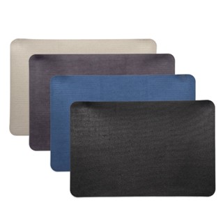 Tapete para Banheiro de Terra Diatomácea Seca Rápido Saída de Box Antiderrapante Ecológico em Oferta na Shopee