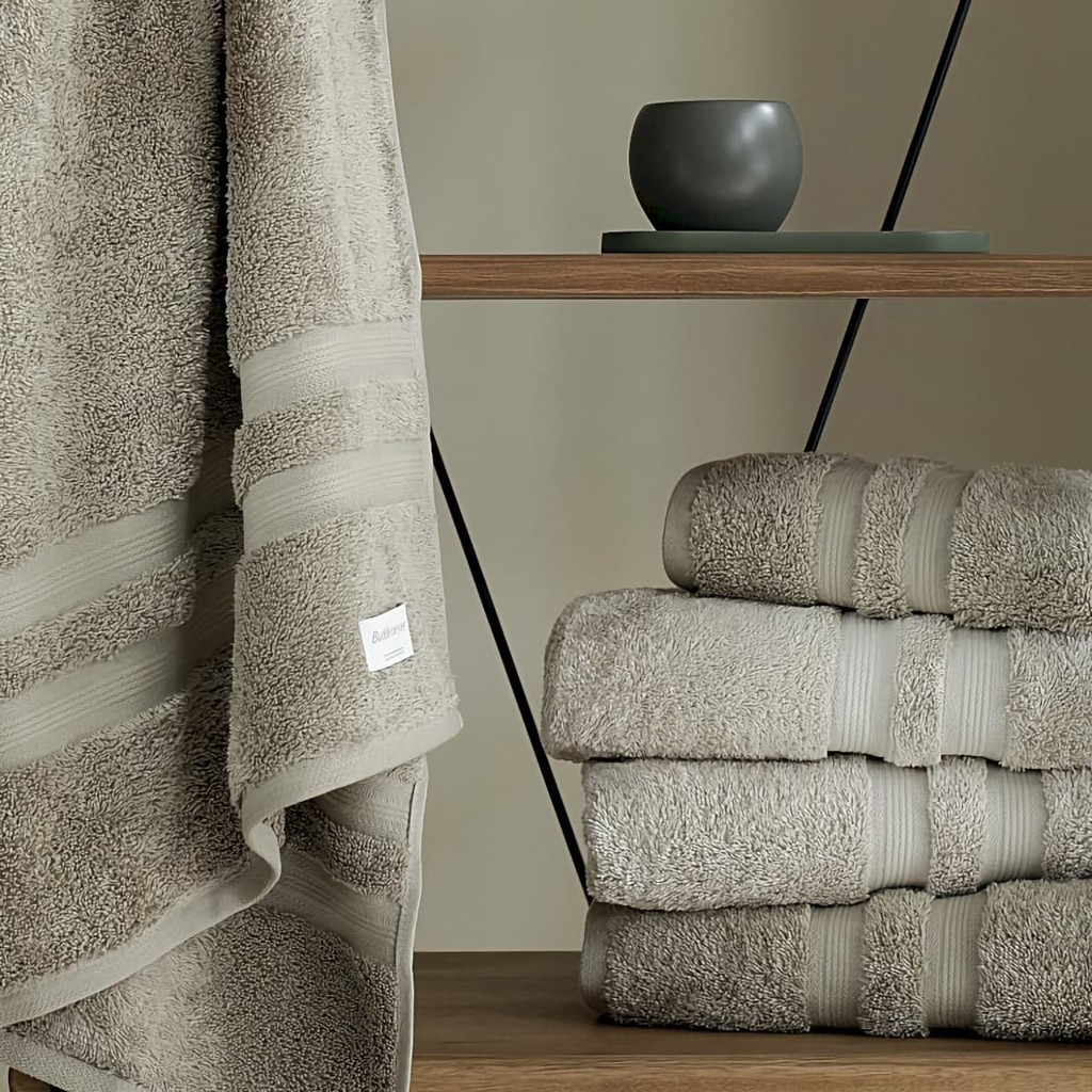 Buddemeyer Fio Egipcio: Onde Comprar | BuscaProdutos