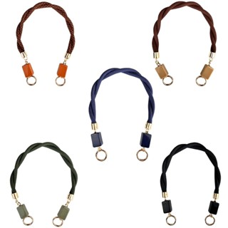 Alça corda náutica pedra resina alta qualidade não descasca em Oferta na Shopee