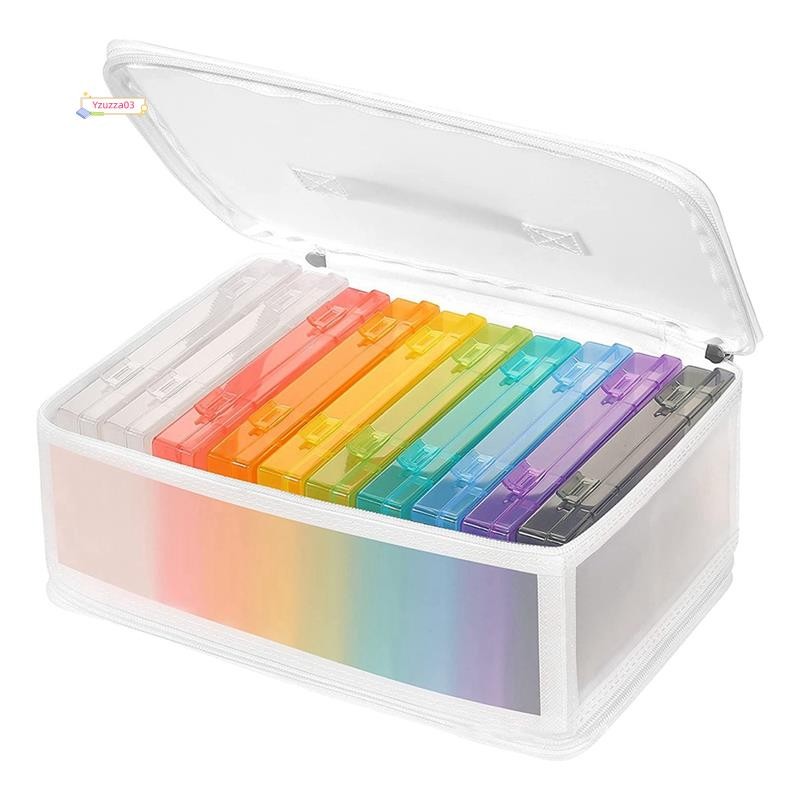 Bag Caixa 10 Polegadas: Onde Comprar | BuscaProdutos