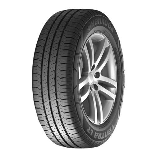 Hankook