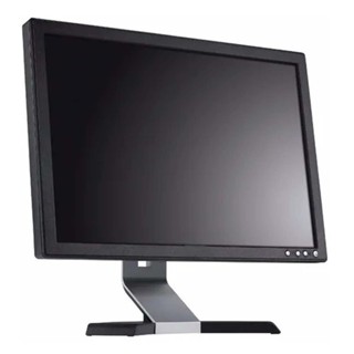 Monitor LCD Usado - Widescreen - Escolha o tamanho em Oferta na Shopee