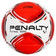 Bola De Futsal Penalty S11 R2 Xxiv