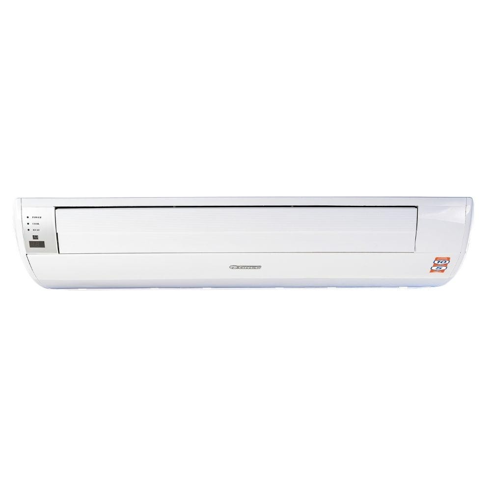 Detalhes do A-Condicionado Split Gree G-Prime Inverter Compact 36000 BTU