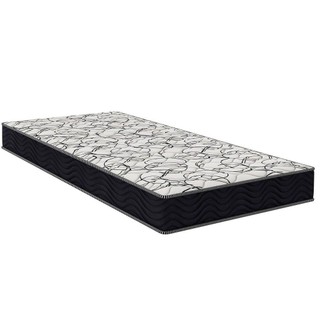 Colchão Solteiro D45 / EP / Anatômico Airtech 150 OrtoPillow (78x188x18) - Ortobom em Oferta na Shopee
