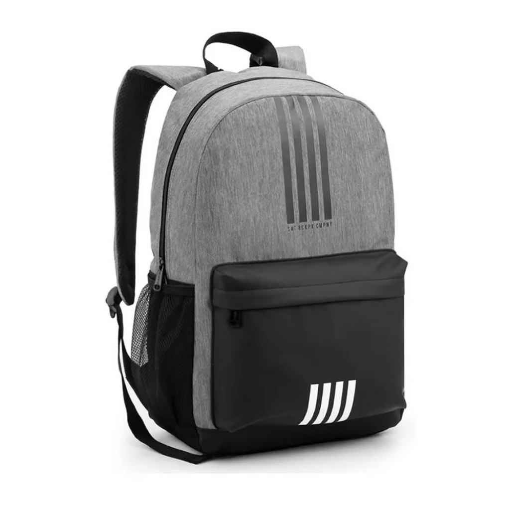 MOCHILA MISTA 18   MJ41542