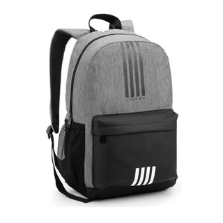MOCHILA MISTA 18   MJ41542 em Oferta na Shopee