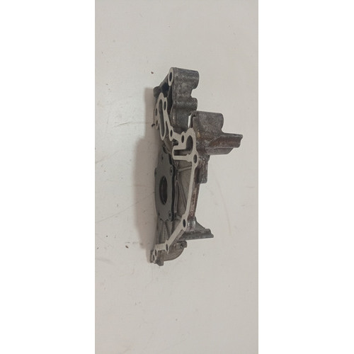 Bomba Óleo Motor Cobalt/spin 1.4 Ano 2018 / 2023 24578508
