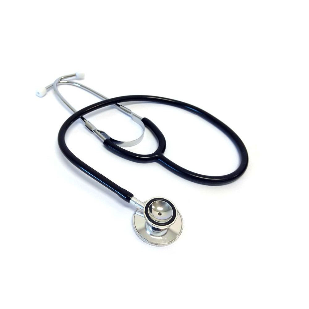 Estetoscópio Adulto duplo
