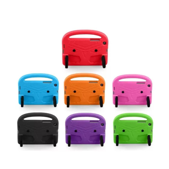 Capa Maleta Inclinável Para iPad 10 em Oferta na Shopee