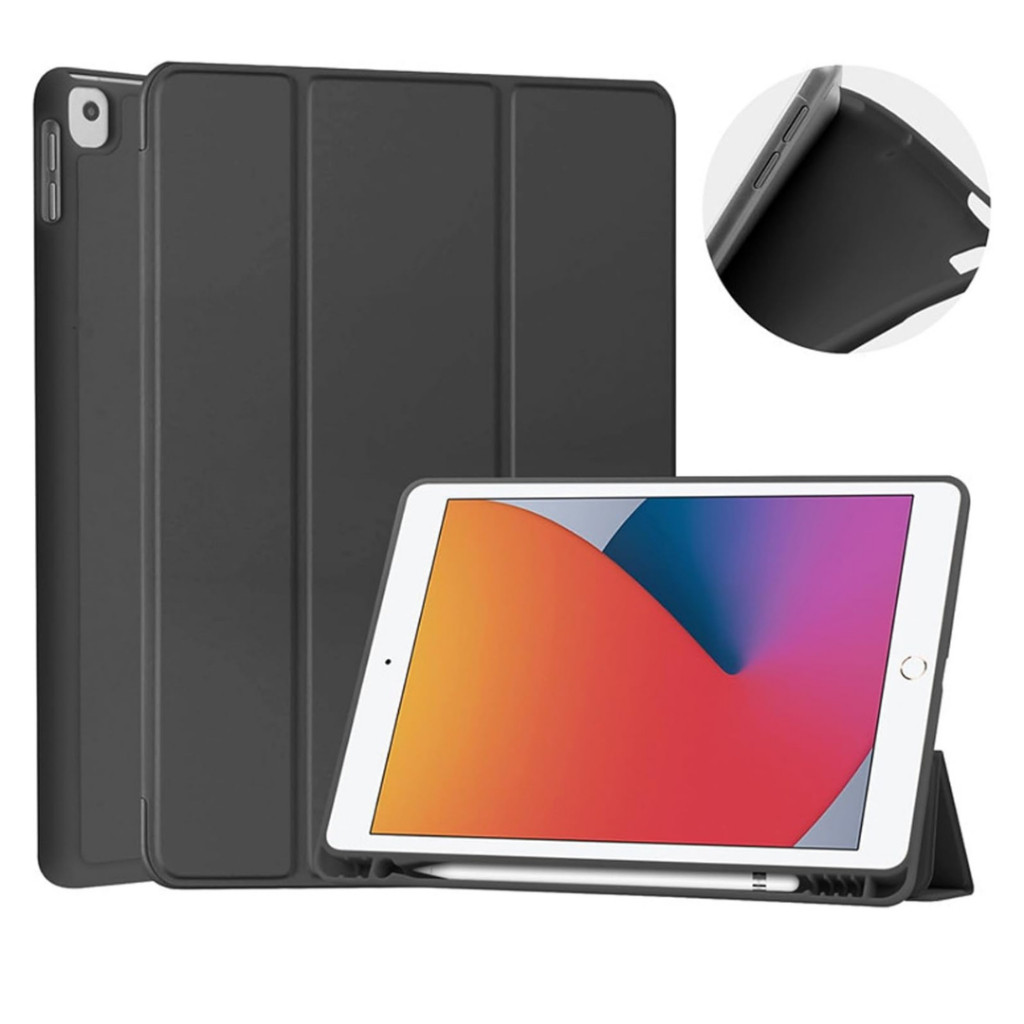 Capa Tablet  Dobravel Apple Ipad air 2 - 9.7"