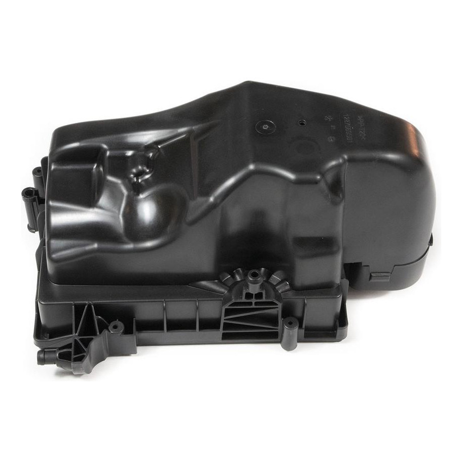 Carcaça Filtro Ar Original Gm 26241947